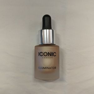 Iconic London illuminator Original